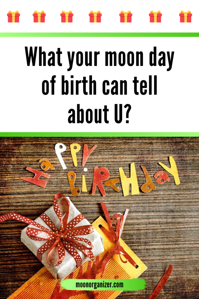 Lunar Calendar Birthday Converter 2024 Cool Ultimate The Best