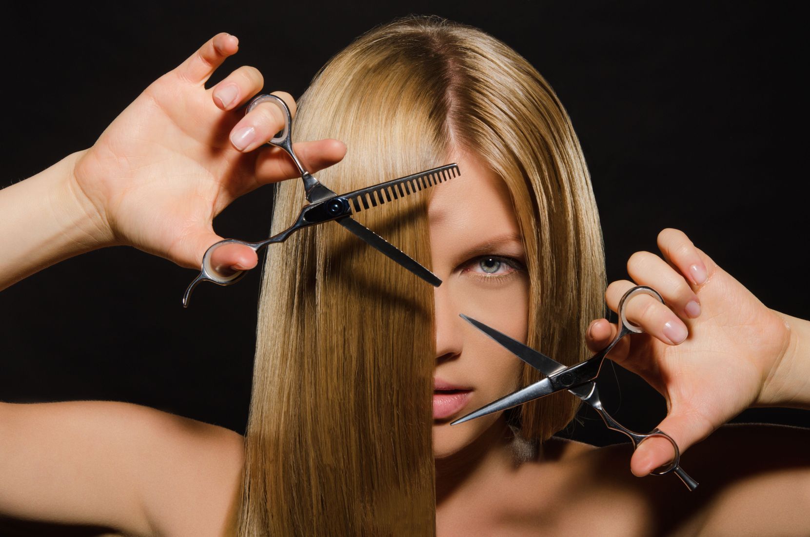 Haircuts Lunar Calendar November 2017 Favorable Days