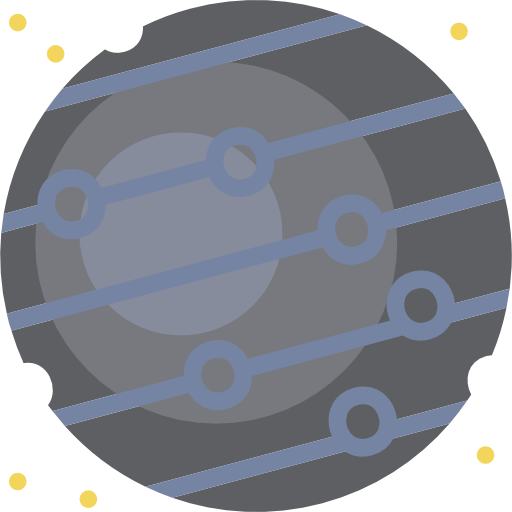 Mars-Mercury conjunction