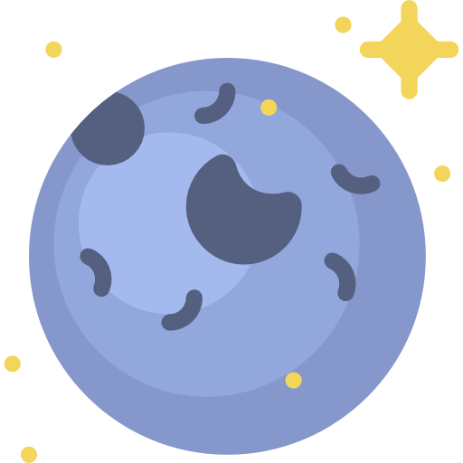Mercury-Neptune Trine