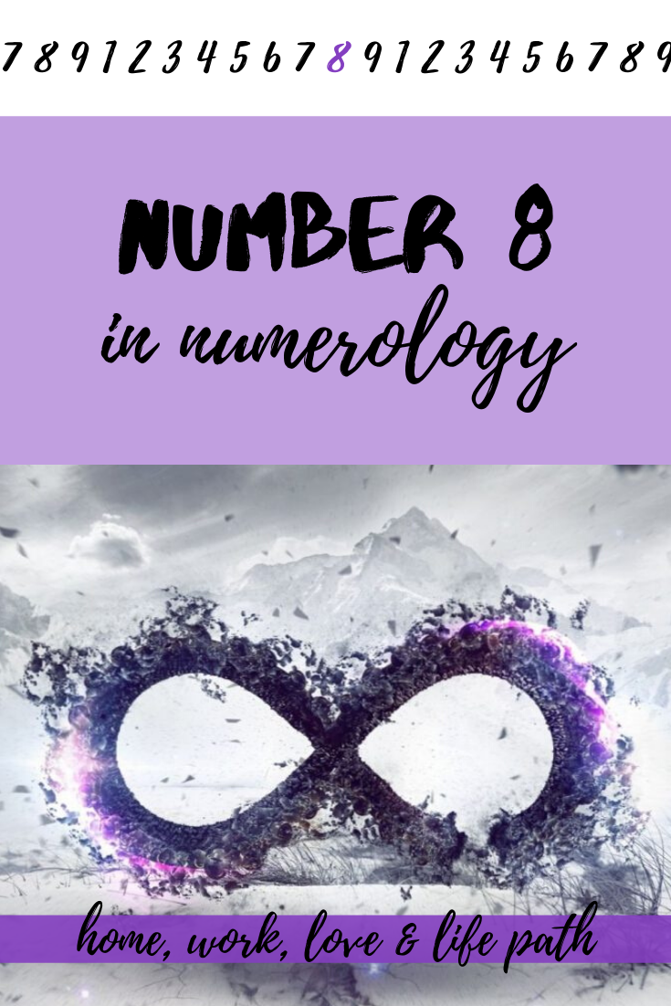 Birth meaning numerology date Numerology Birth
