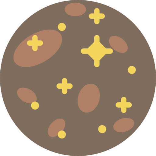 Mars-Pluto aspects