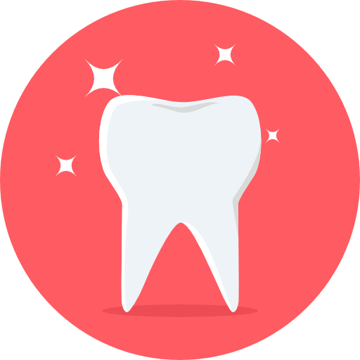 Dental Treatment by Lunar Calendar March 2018