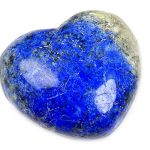 lapis lazuli healing properties