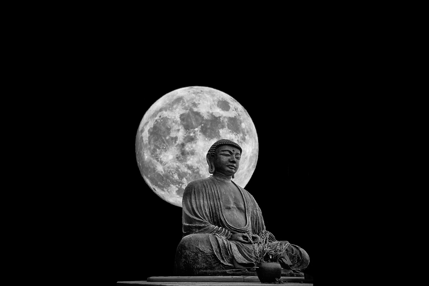 full-moon-calendar-in-the-history-and-nowadays
