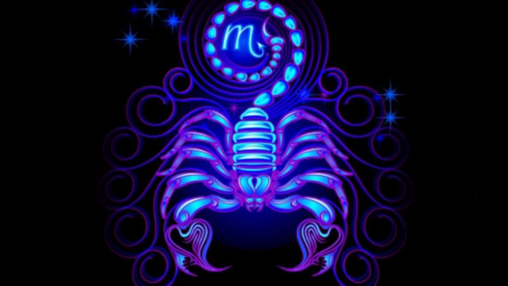 Moon in Scorpio effects on people, features and tips