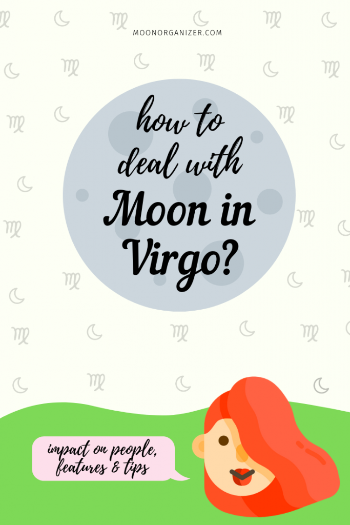 moon in virgo