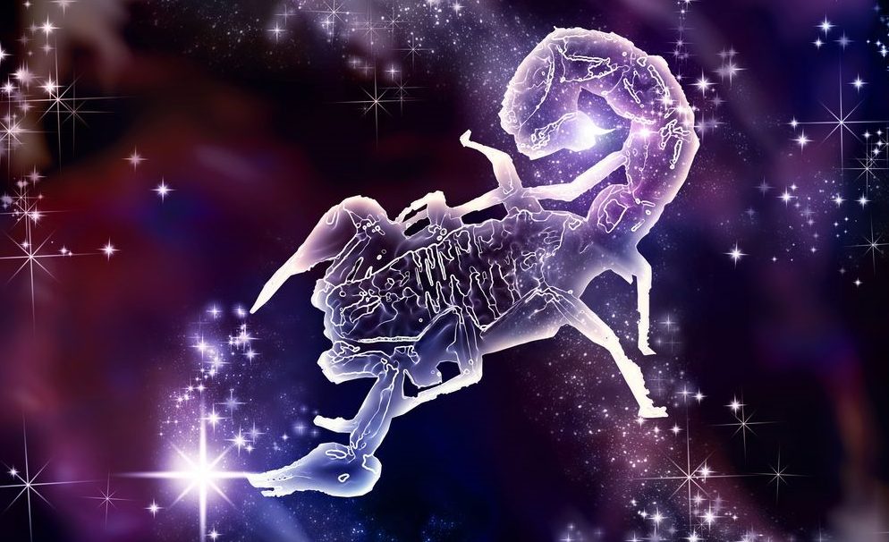 Moon in Scorpio effects on people, features and tips