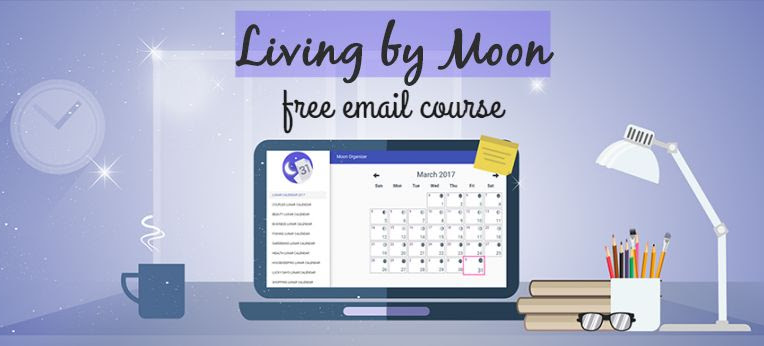 free email course