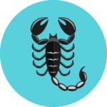 scorpio