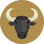 taurus