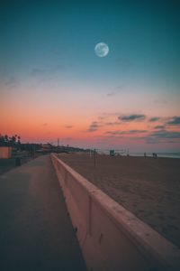 full moon april 26 2021