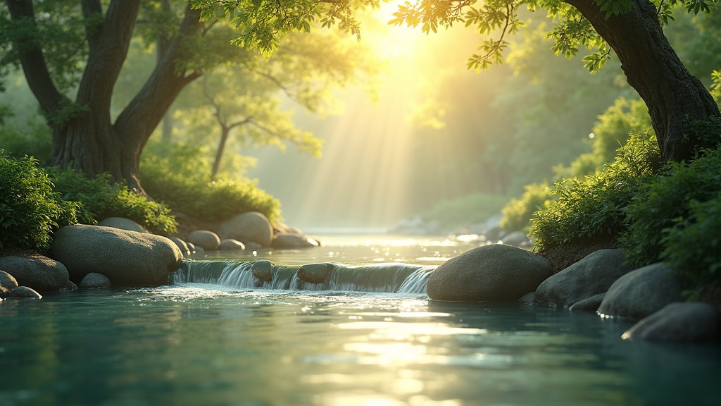 Serenity Mental Health Centers