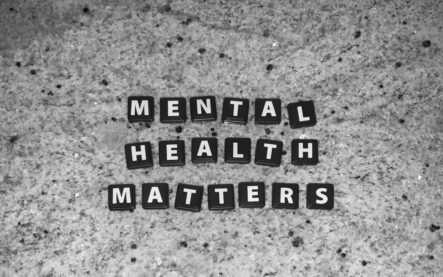 reasons-why-you-need-to-take-your-mental-health-more-seriously