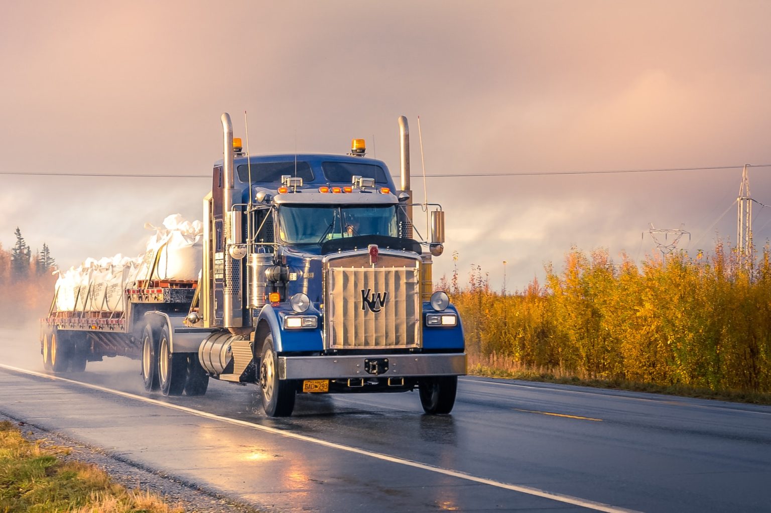 how-to-successfully-run-a-trucking-business