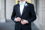 Essential Tips For Choosing The Perfect Tuxedo