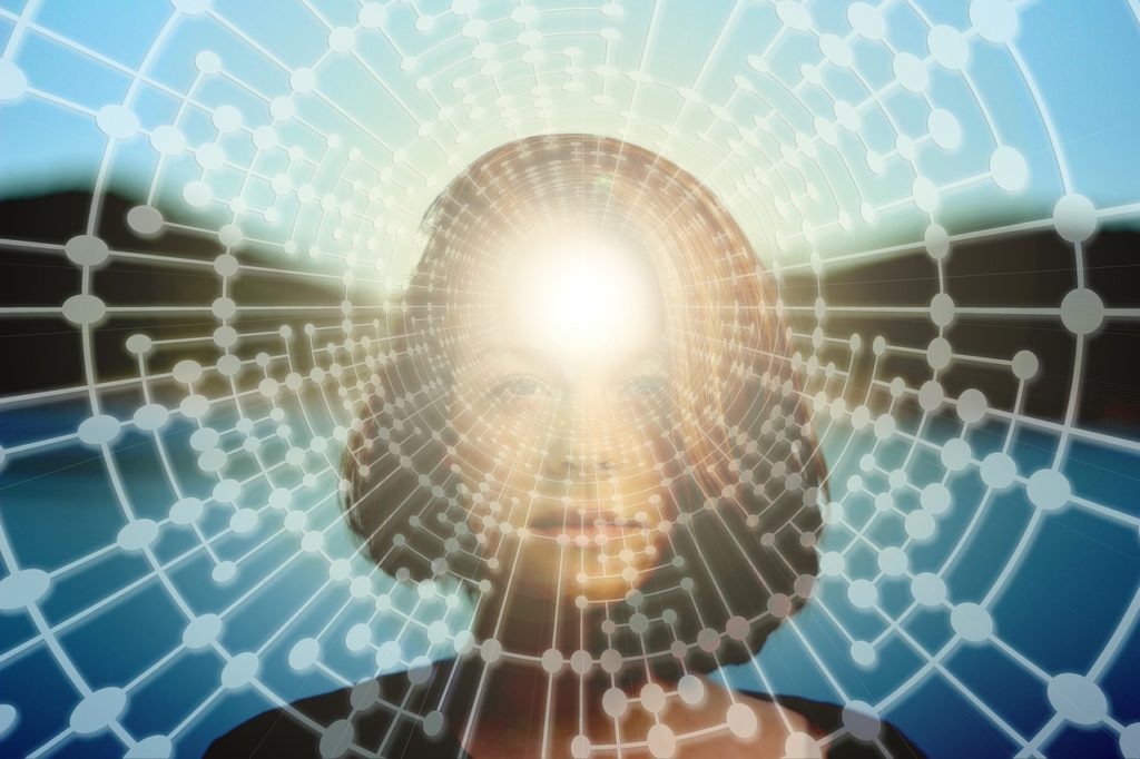 Learning with Neuroplasticity