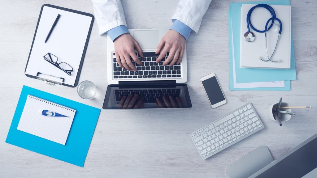 SOPs for Your Medical Virtual Assistant