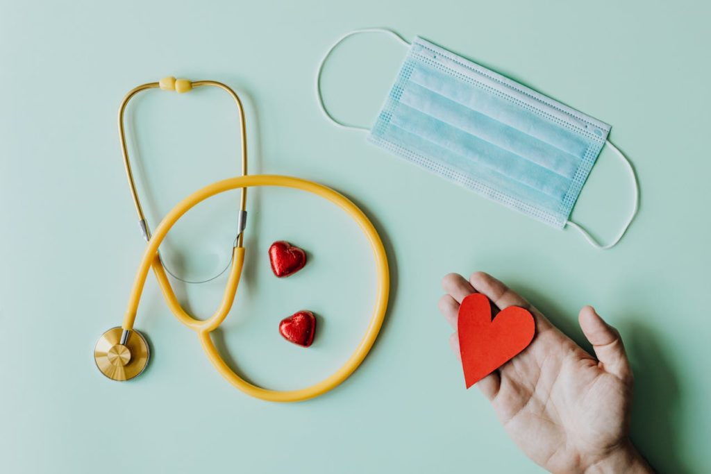 healthcare virtual receptionist