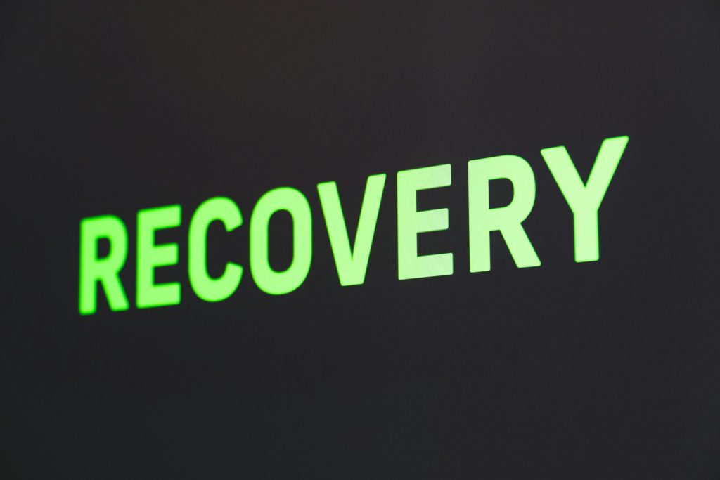 Addiction Detox